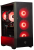 Игровой компьютер 991670 (Core i5-13400F 2.5 ГГц/Intel B760/32 ГБ DDR5 6.0 ГГц/1024 ГБ SSD/RTX 5060 8 ГБ/Wi-Fi/650W/MSI MAG FORGE 112R ARGB TG) - купить по выгодной цене!